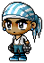 Jiggie